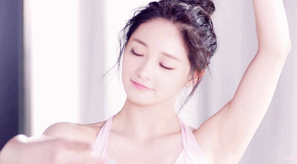 프리스틴 주결경 | 인스티즈