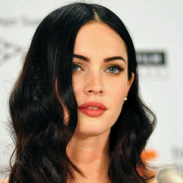 [고르기] 영국 배우 vs 미국 배우 | 인스티즈