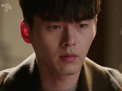 한 남자의 전혀 다른 두 인격과 사랑에 빠진 다면? 구서진 vs 로빈 고르기 | 인스티즈