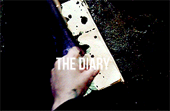 가 그저그런 유치한 판타지 소설이 아닌 이유 | 인스티즈