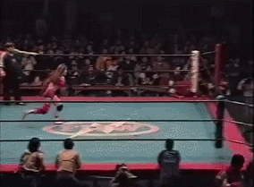 1980년대 일본 여자 () 지망생은 매년 3500명에 달했다 | 인스티즈