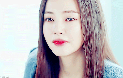 [고르기] 연예인에게 시를 대입해보았다 (feat. 여자편) | 인스티즈