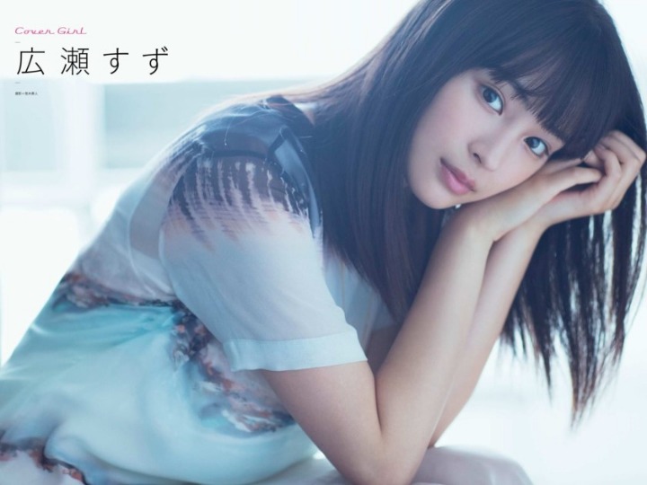 영화 써니 한국판 vs 일본판 비교...jpg | 인스티즈