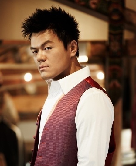 싫어하지만 사실 나랑 취향 잘 맞는 사람.jpg | 인스티즈