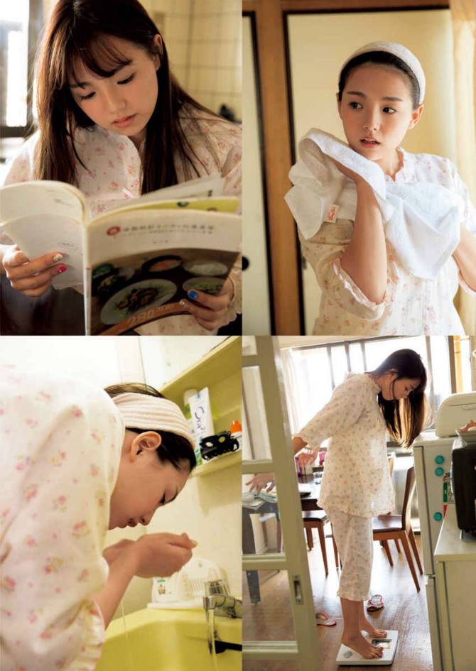 잘먹는 시노자키 아이.jpg | 인스티즈