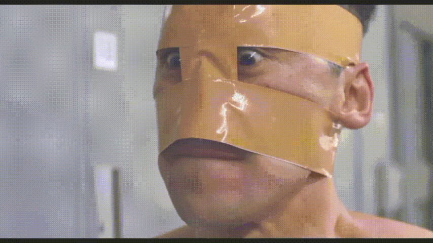 취향이 독특한 처자.. | 인스티즈