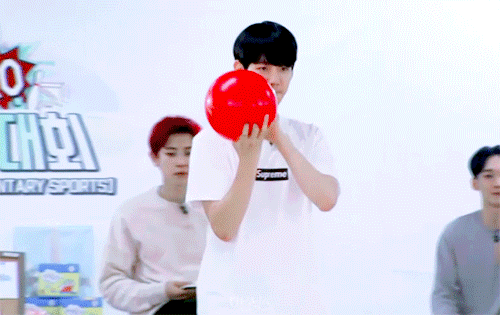 연예인들의 취미 | 인스티즈