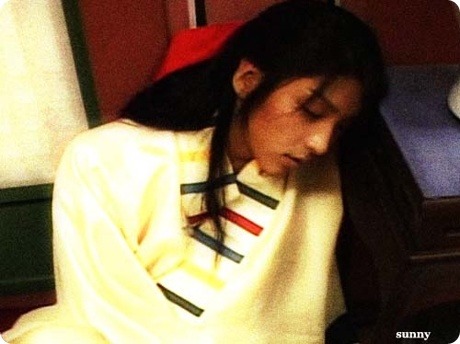 11년전 최초 n차 찍는 영화이자 입소문 만으로 천만 넘은 영화 | 인스티즈