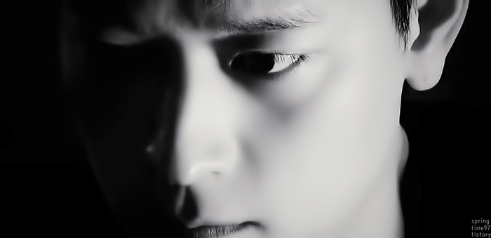 게녀한테 집착하는 남자 고르기 | 인스티즈