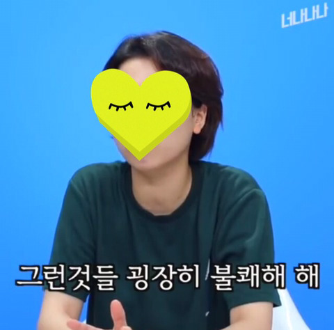 마마무에 대한>여자<팬들의 생각 (아이돌관련문제에대한 팬 인터뷰) | 인스티즈