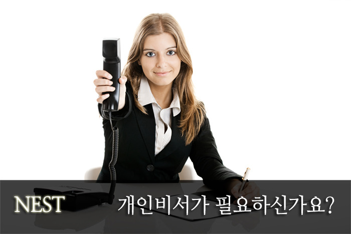 CNN선정 서울이 세계에서 가장 위대한 도시인 50가지 이유 | 인스티즈