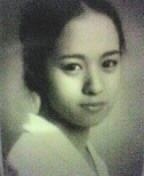  고전 미인 (우리나라 중견 여배우 리즈 시절+추억의 미녀들) | 인스티즈