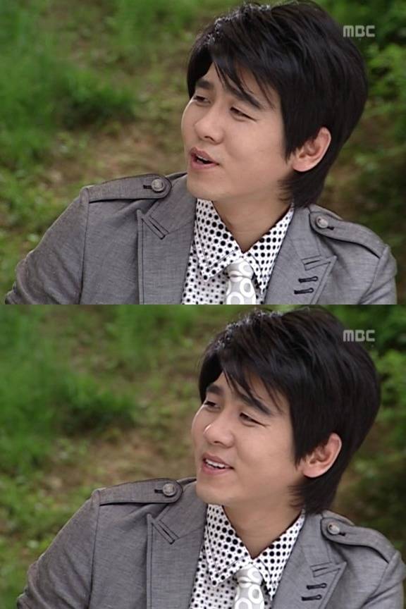 [거침없이하이킥] 민용 민정 커플의 커플링 에피소드 | 인스티즈