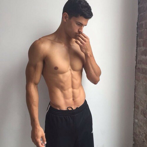 성님덜,,양남덜보면서,,눈호강 하십쇼,, (데이터주의) | 인스티즈