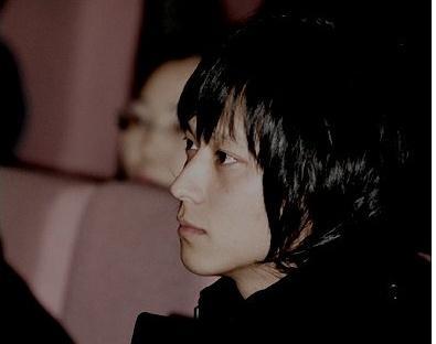 취향 갈리는 남자 콧대 111 둥근코(곡선) vs 222 쭉뻗은코 (직선) | 인스티즈