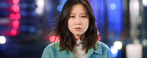 [질투의화신] 마지막까지 완벽했던 3년 짝사랑의 해피엔딩.jpg | 인스티즈