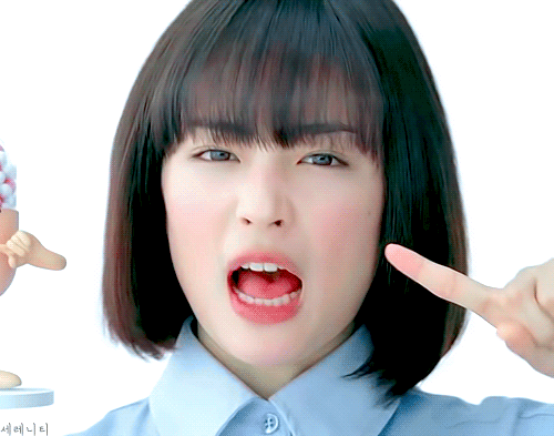 히로세 스즈 | 인스티즈