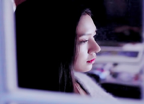 [고르기] 일방적 사랑에 지쳐 떠나겠다는 연하남을 붙잡는 연상녀 조합 고르기 | 인스티즈