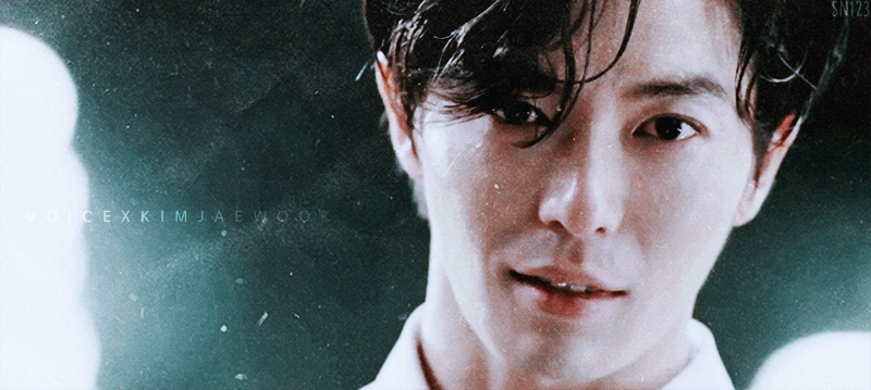 조태오 유아인과 모태구 김재욱을 곱해 보는 나쁜놈들의 퀴어 로맨스 가상 시나리오.txt | 인스티즈