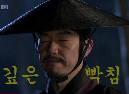 과거 2세대 아이돌 팬덤에서 터부시되었던 존재들.txt | 인스티즈