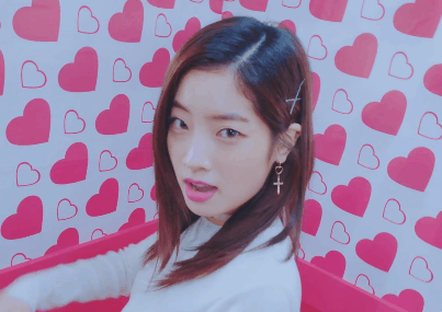 트와이스 신곡 中 낯설지 않은 안무 .jpg | 인스티즈