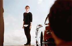 [MCU] 마블이 주인공들을 헤어지게 만드는 방법 (Feat. 소니) | 인스티즈