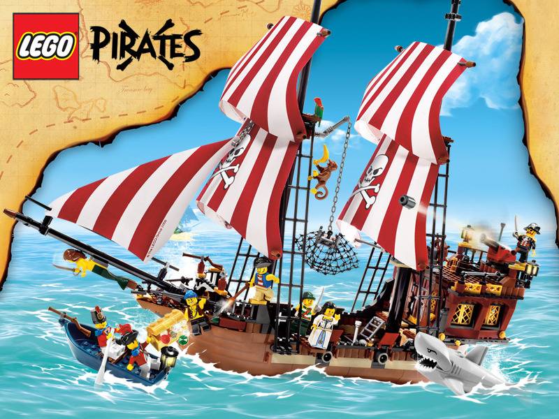 은근히...가 아니라 대놓고 돈많이 드는 취미.jpg | 인스티즈