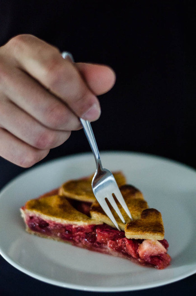 의외로 싫어하는 사람들이 많은 디저트 | 인스티즈