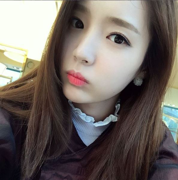 유지은 대전mbc 아나운서 | 인스티즈