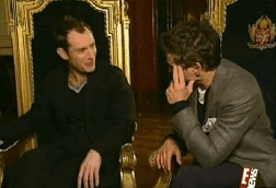 로다주가 처음 여친 생겼다고 했을 때 주변 반응이 니가 왜???? 였던 이유 | 인스티즈