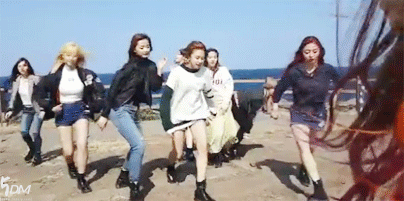 100만원 이하 여행지 총 정리 | 인스티즈