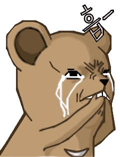 흔한 남자배우가 결혼후에 생긴 습관.gif | 인스티즈