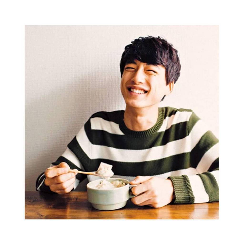 [고르기] 일본인 남자친구 고르기 | 인스티즈