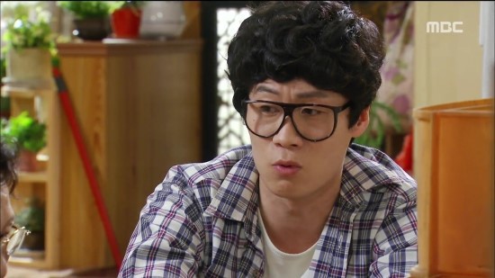 영화 범죄도시 배우들 갭 차이 | 인스티즈