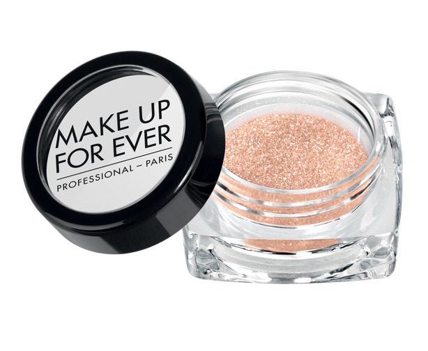 한번 써본 사람은 다른 거 못 쓸 정도로 예쁘다는 애굣살 펄의 최강자 | 인스티즈