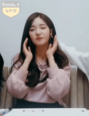 19년 전 마트 영수증.jpg | 인스티즈