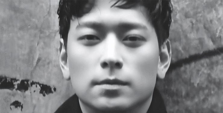 남자배우들 이상형 최신판 .jpg | 인스티즈