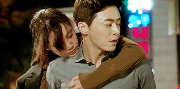 [질투의화신] 마지막까지 완벽했던 3년 짝사랑의 해피엔딩.jpg | 인스티즈