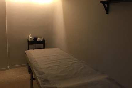 "브라질리언 왁싱 뭐길래" 기자가 직접 체험해보니 | 인스티즈