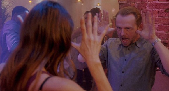 꿀잼 영화들 추천.JPG | 인스티즈