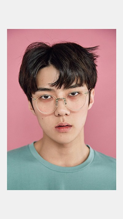 [로리/쇼타] 한 기획사의 로리쇼타 의혹 (스엠 주의) | 인스티즈