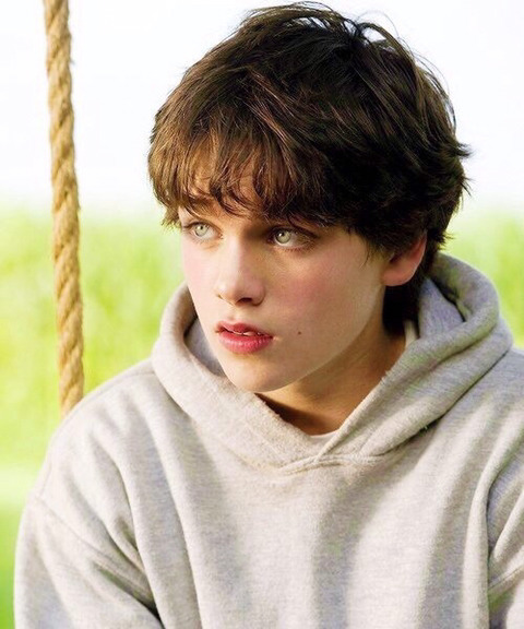 [고르기] 워너비 남자 친구 성향 고르기 | 인스티즈