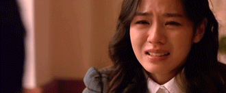 22살 손예진과 24살 조승우가 연기했던 영화 | 인스티즈