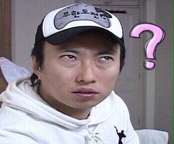 오버워치하는 힐유저 홧병나게 하는 팀원유형 (혈압주의) | 인스티즈