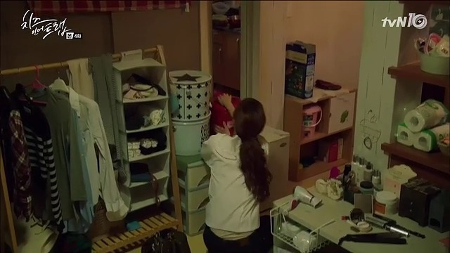 지상파 드라마가 tvN에 안되는 이유.JPG | 인스티즈