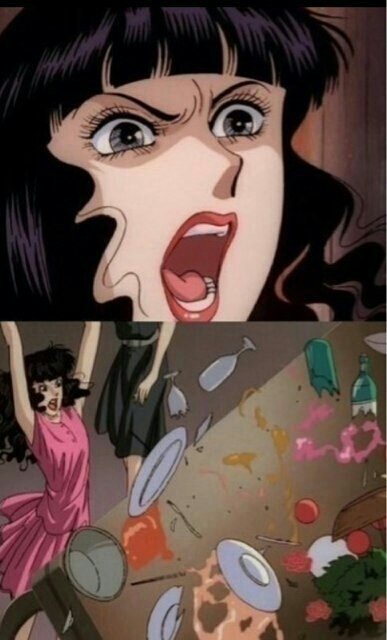 아이돌 팬싸 주작 TOP3 (feat. 엑소) | 인스티즈