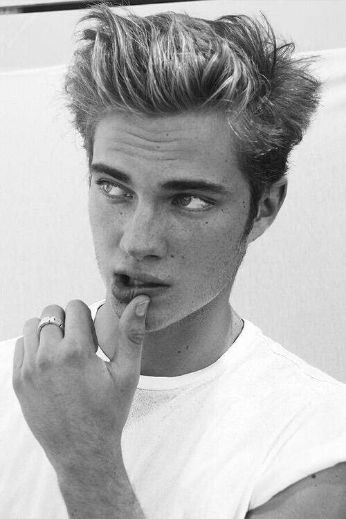 성님덜,,양남덜보면서,,눈호강 하십쇼,, (데이터주의) | 인스티즈