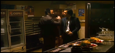 쭉x카페 보다가 어이없음 | 인스티즈