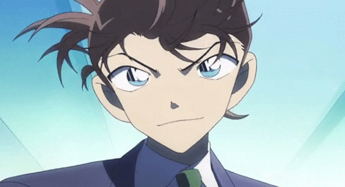 [애니] 애니속 뇌색남 캐릭터들 | 인스티즈