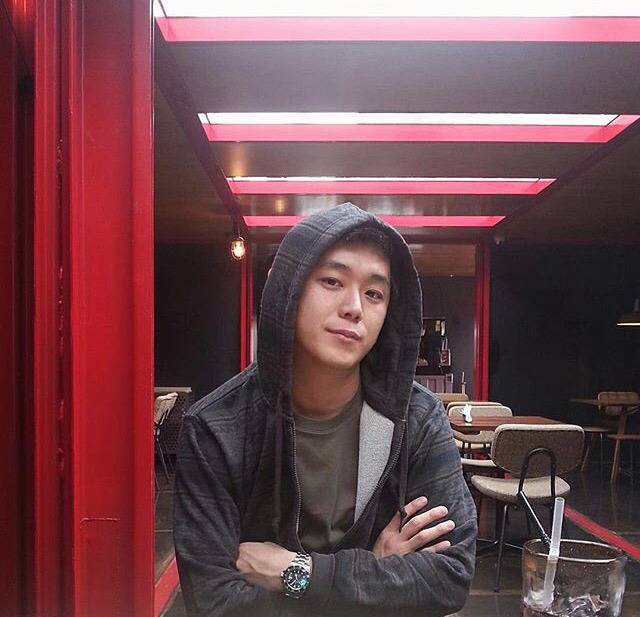 2000년대 일반인 중 남녀 원탑.jpg | 인스티즈